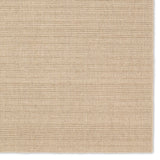 Jaipur Tepore Venue Tep03 Tan Rug.