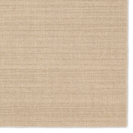 Jaipur Tepore Venue Tep03 Tan Rug.