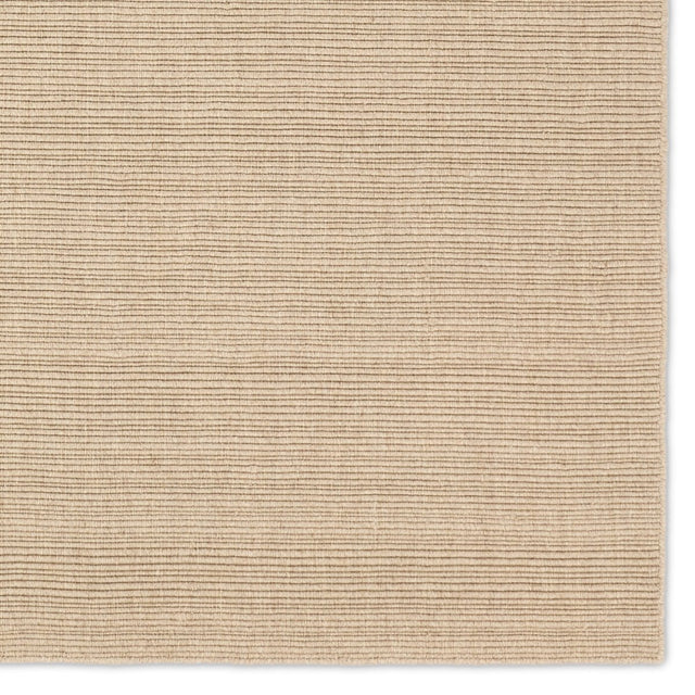 Jaipur Tepore Venue Tep03 Tan Rug.