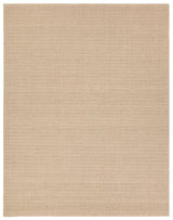 Jaipur Tepore Venue Tep03 Tan Rug.