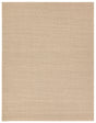 Jaipur Tepore Venue Tep03 Tan Rug.