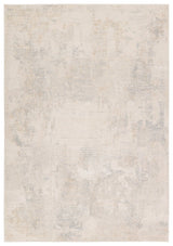 Jaipur Thalia Brochan Tha05 Gray/Cream Rug.