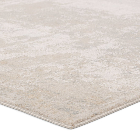 Jaipur Thalia Brochan Tha05 Gray/Cream Rug.