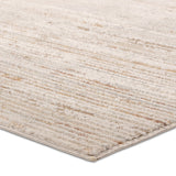 Jaipur Thalia Oriel Tha06 Beige/Cream Rug.