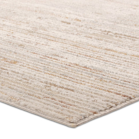 Jaipur Thalia Oriel Tha06 Beige/Cream Rug.