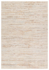 Jaipur Thalia Oriel Tha06 Beige/Cream Rug.