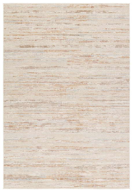 Jaipur Thalia Oriel Tha06 Beige/Cream Rug.