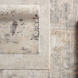 Jaipur Thalia Verrine Tha03 Gray/Cream Rug.