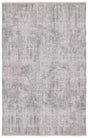 Jaipur Tiaret By Label J Tiaret Evr03 Gray Rug.