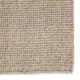 Jaipur Tioman Chael Tim03 Gray/Beige Rugs.