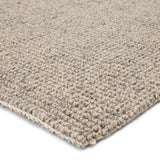 Jaipur Tioman Chael Tim03 Gray/Beige Rugs.