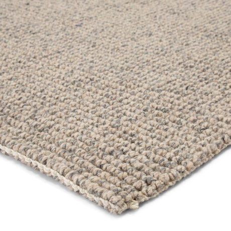 Jaipur Tioman Chael Tim03 Gray/Beige Rugs.