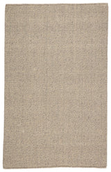Jaipur Tioman Chael Tim03 Gray/Beige Rugs.