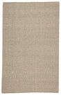 Jaipur Tioman Chael Tim03 Gray/Beige Rugs.