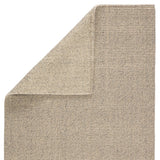 Jaipur Tioman Chael Tim03 Gray/Beige Rugs.