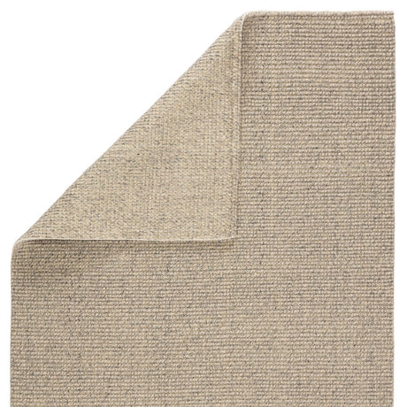 Jaipur Tioman Chael Tim03 Gray/Beige Rugs.