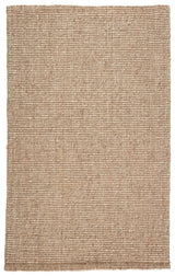 Jaipur Tioman Oceana Tim02 Light Gray/Tan Rugs.