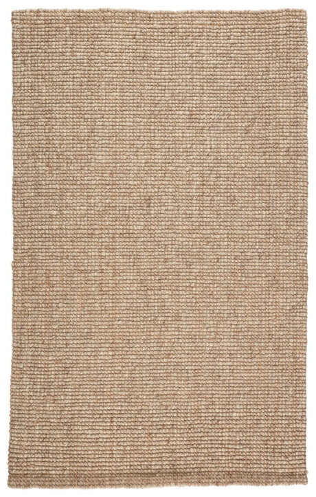 Jaipur Tioman Oceana Tim02 Light Gray/Tan Rugs.