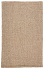Jaipur Tioman Oceana Tim02 Light Gray/Tan Rugs.