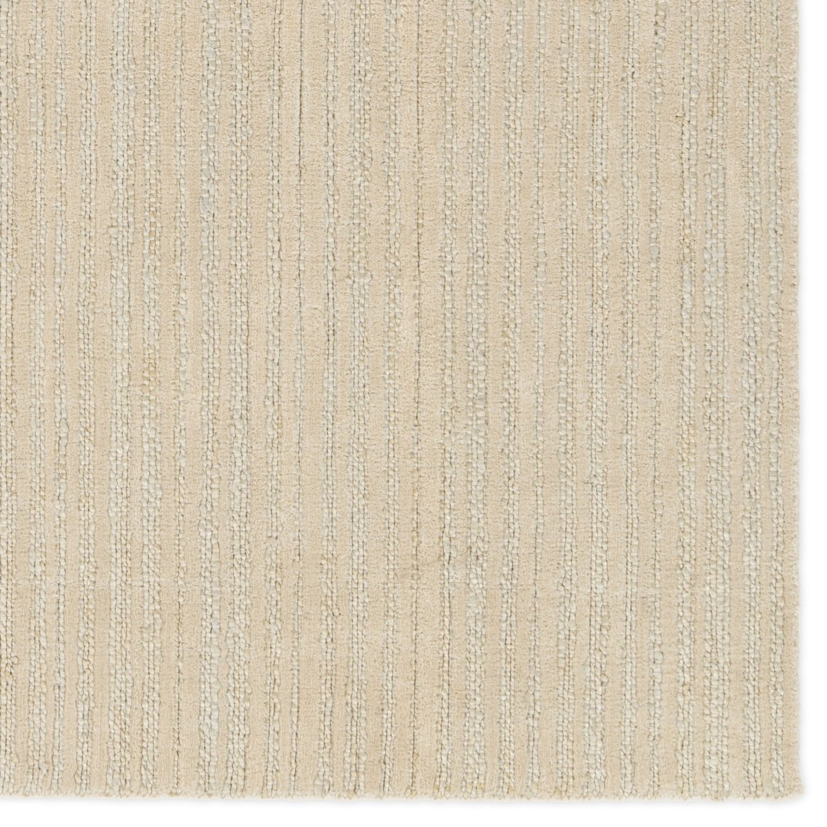 Jaipur Topo Abdar Tpo02 Ivory/Beige Rug.