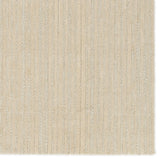Jaipur Topo Abdar Tpo02 Ivory/Beige Rug.
