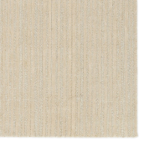 Jaipur Topo Abdar Tpo02 Ivory/Beige Rug.