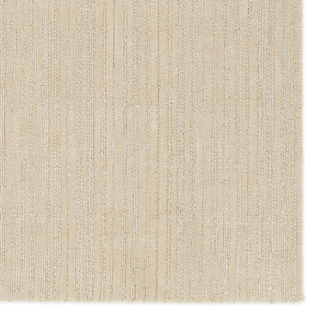 Jaipur Topo Abdar Tpo02 Ivory/Beige Rug.