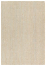 Jaipur Topo Abdar Tpo02 Ivory/Beige Rug.