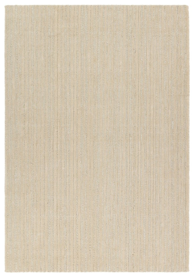 Jaipur Topo Abdar Tpo02 Ivory/Beige Rug.