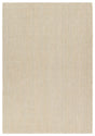 Jaipur Topo Abdar Tpo02 Ivory/Beige Rug.