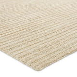 Jaipur Topo Abdar Tpo02 Ivory/Beige Rug.