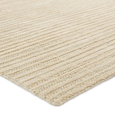 Jaipur Topo Abdar Tpo02 Ivory/Beige Rug.