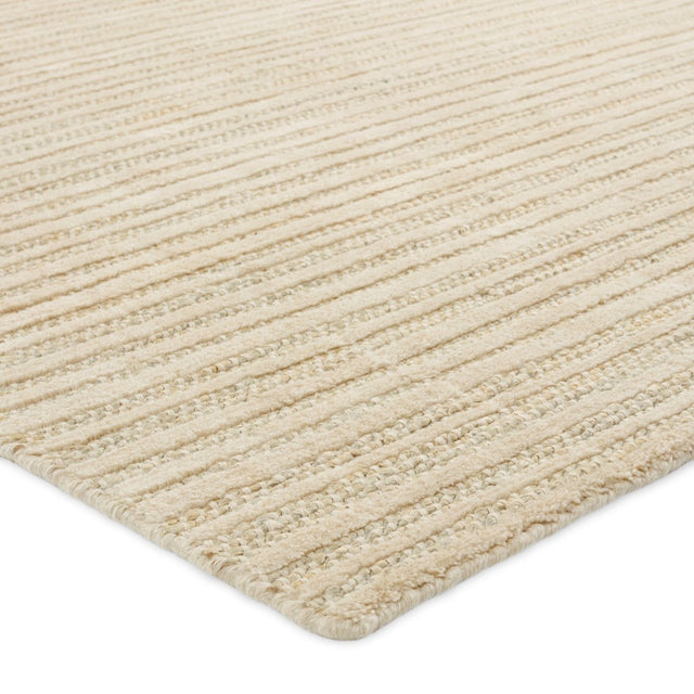 Jaipur Topo Abdar Tpo02 Ivory/Beige Rug.