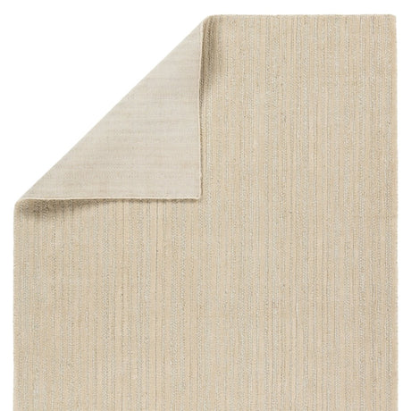Jaipur Topo Abdar Tpo02 Ivory/Beige Rug.