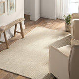 Jaipur Topo Abdar Tpo02 Ivory/Beige Rug.