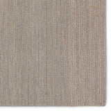 Jaipur Topo Latona Tpo04 Gray/Brown Rug.