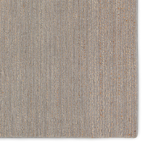Jaipur Topo Latona Tpo04 Gray/Brown Rug.