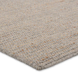 Jaipur Topo Latona Tpo04 Gray/Brown Rug.
