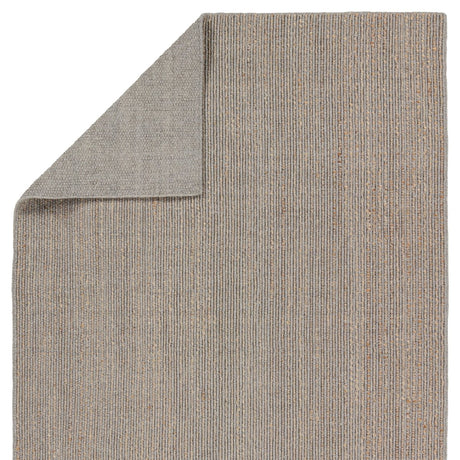 Jaipur Topo Latona Tpo04 Gray/Brown Rug.