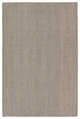 Jaipur Topo Latona Tpo04 Gray/Brown Rug.