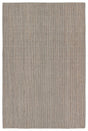 Jaipur Topo Latona Tpo04 Gray/Brown Rug.