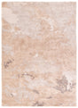 Jaipur Transcend Glacier Trd06 Tan/Taupe/Gray Rug.