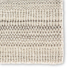 Jaipur Trendier Minuit Tei01 Beige Rug.