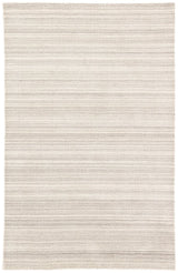 Jaipur Trendier Minuit Tei01 Beige Rug.