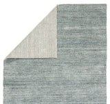 Jaipur Trendier Minuit Tei03 Ivory Rug.