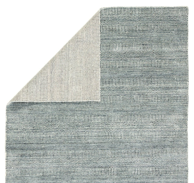Jaipur Trendier Minuit Tei03 Ivory Rug.