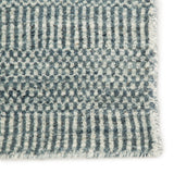 Jaipur Trendier Minuit Tei03 Ivory Rug.