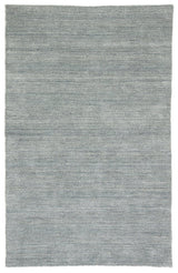 Jaipur Trendier Minuit Tei03 Ivory Rug.