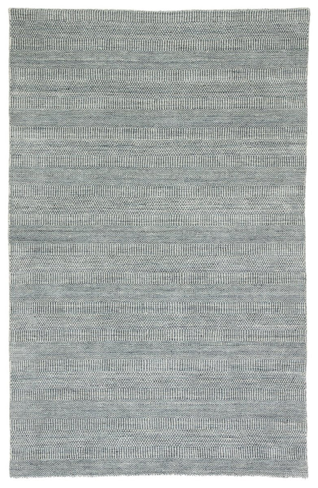 Jaipur Trendier Minuit Tei03 Ivory Rug.