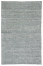 Jaipur Trendier Minuit Tei03 Ivory Rug.